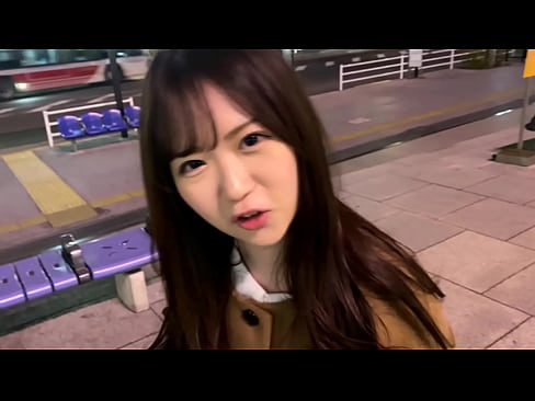 ❤️ ის მეგობარია, რომელიც უნივერსიტეტის იმავე კლუბს ეკუთვნოდა. და ის ყველაზე მიმზიდველი გოგონაა კლუბში. ეს არის იაპონური სექსუალური ატმოსფერო. სექს ვიდეო ka.libporno.ru ❌️❤