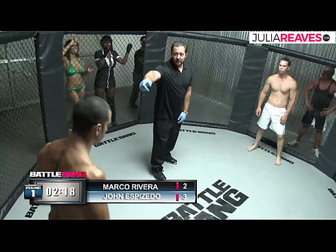❤️ Ultimate Fighter რინგზე ჩხუბის შემდეგ ეგებება ნომრის გოგოს სექს ვიდეო ka.libporno.ru ❌️❤