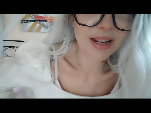 ❤️ დედინაცვალო, ნუ გრცხვენია! ერექცია ნორმალურია. დედინაცვალი სწავლობს თავის კონტროლს სექს ვიდეო ka.libporno.ru ❌️❤