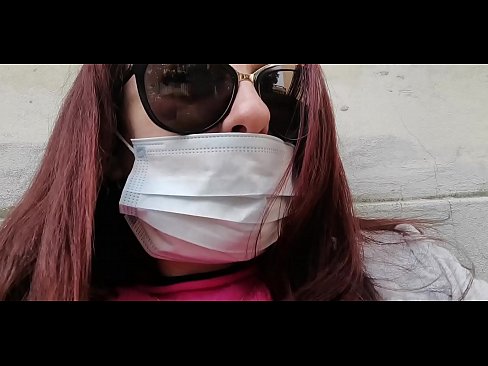 ❤️ ნიკოლეტა მეზობელზე შურს იძიებს და მის ავტოფარეხში ირინებს (სპეციალური Covid19 იტალიური კარანტინი) სექს ვიდეო ka.libporno.ru ❌️❤