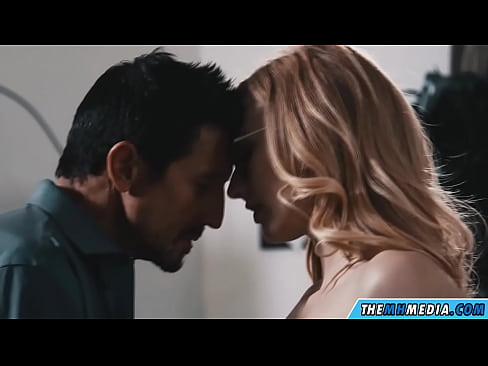 ❤️ რომანტიკული სექსი ცელქი ქერასთან სექს ვიდეო ka.libporno.ru ❌️❤