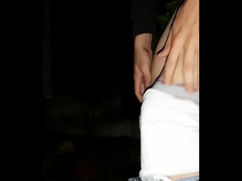 ❤️ ჩემი მეზობელი ჩემს საკარანტინო კედელზე გადახტა სექს ვიდეო ka.libporno.ru ❌️❤