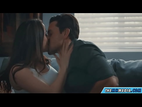 ❤️ რომანტიკული სექსი კარგ მკერდთან დედასთან სექს ვიდეო ka.libporno.ru ❌️❤